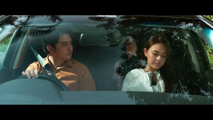 Indigo ZORA dan NINDA: Skizofrenia dan Ramalan 👻