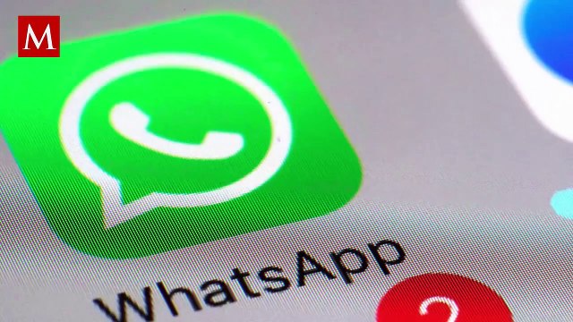 Estos modelos de celulares se quedarán sin WhatsApp en Julio; te contamos las razones