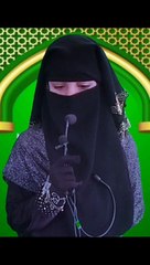 অসাধারণ বাংলা ইসলামিক গজল ও গজল | সুন্দর বাংলা ইসলামিক গান 🎶