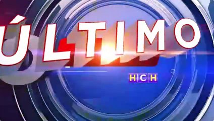 Hondureño desparecido fue encontrado ahogado en Sabanagrande