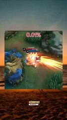 Kasian bgt udah capek nunggu