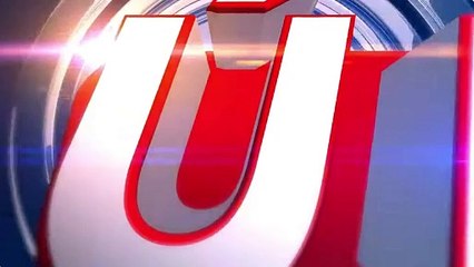 Fatal accidente vial deja una persona muerta en río Blanco, Cortés