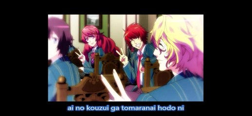 Knocking on the mind