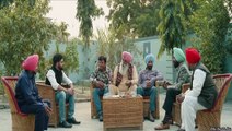 Vekhi ja chhedi na-(2024) Full Punjabi Movie