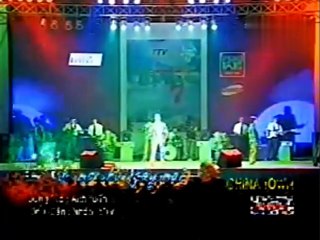 Ước Mơ Cho Ngày Mai - MTV