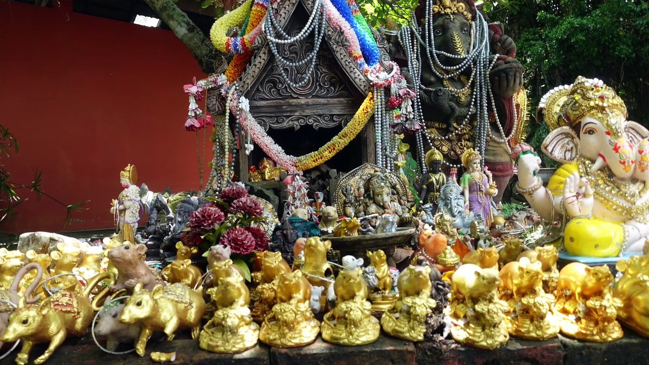 Christoph Teil 1  #vlog  #reisen  #besuch  #thailand  #ganesha #thailand2022  #erkunden  #auswandern