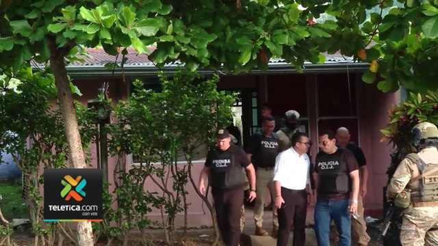 tn7-fiscalía-asegura-que-existe-serio-problema-de-drogas-en-adolescentes-de-Cóbano-180624