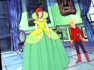 The Banana Splits Adventure Hour E016