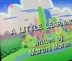 The New Super Mario World E012 - A Little Learning
