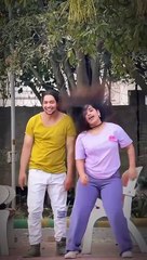 Tuhjko bana kekhushbu singh#youtubeshorts #viral #ytshorts #trending @Officialayubkhan