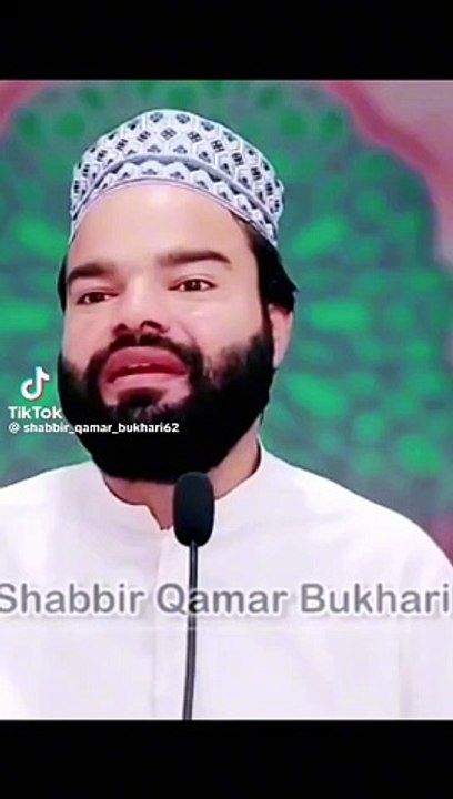 Imran lak