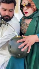 Petrol Ki Chori Hoi Nakam  Part 1 #motivation #shortsfeed #shortsvideo