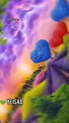 Tumhy kitna pyar karty hain sanam