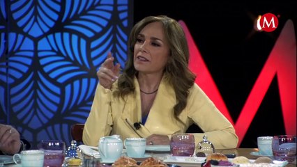 Mario Delgado afirma que Morena siempre ha sido una "mayoría dialogante" | Café Milenio