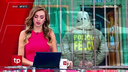 “He denunciado en febrero y hasta ahora no hay justicia para mi hija”, dice la mamá de niña abusada por un pastor