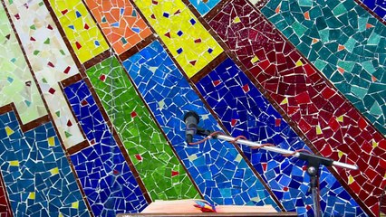 Holy Mass I Malayalam Mass I June 19 I Wednesday I Qurbana