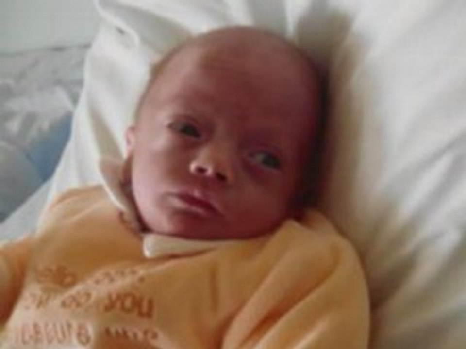 JADE VIDEO 3