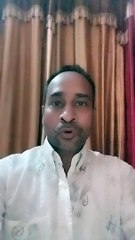 जब कोई इंसान दुनिया से विदा होने लगता है तो हम उसके कपडे बिस्तर और  उसके द्वारा इस्तेमाल किये गए सामानो को उसके साथ ही विदा कर देते है