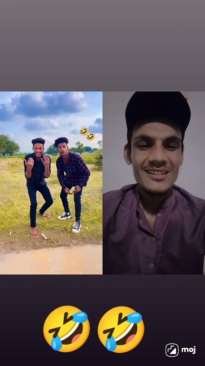 Funny video