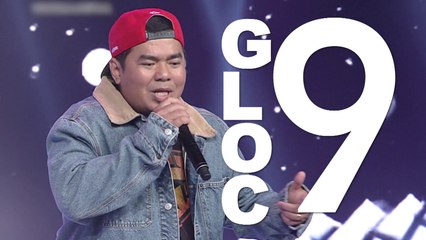 Fast Talk with Boy Abunda: Gloc-9 (Ep. 363)