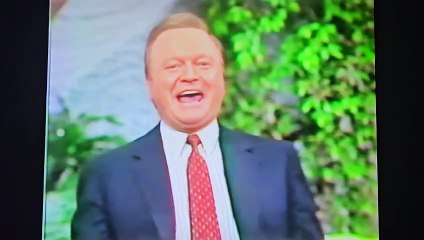 SAMANTHA SANG - The Bert Newton Show (August 1, 1989)