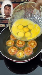 Top 10 Delicious Hindi Recipes You Must Try 🍽️