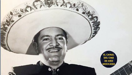 JOSÉ ALFREDO JIMÉNEZ AGONIZÓ DURANTE SUS ÚLTIMOS DÍAS ESTO LE PASÓ AL CANTANTE