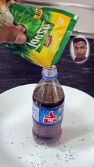 Indian best recipes in hindi language