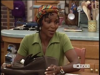 The Parent 'Hood - Voices in the 'Hood