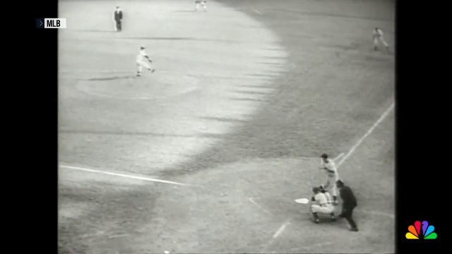 Baseball legend Willie Mays dies at 93 | MLB icon Willie Mays dies at 93