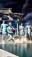 Animation 21462535719769022(MP4)