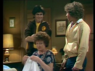 Sons and Daughters - Episode 1, 2 and 3