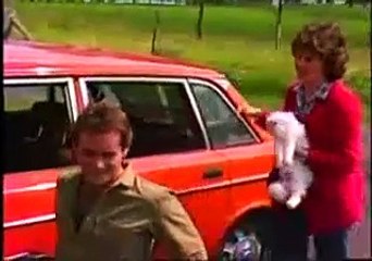 Sons And Daughters Epis 70