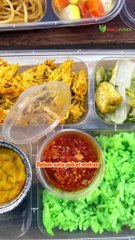 Wujudkan Tubuh Ideal Dan Sehat Bersama Rebelafoods