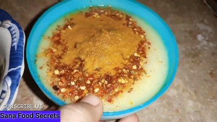 Teh Wali Beef Biryaani | Spicy Beef Biryani With Special Method | وہ بریانی جو دل جیت لے۔