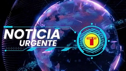 PERIODISTA KAREN MINDA RESPONSABLIZA AL ALCALDE DE PLAYAS DE PONER PRECIO A “SU CABEZA”