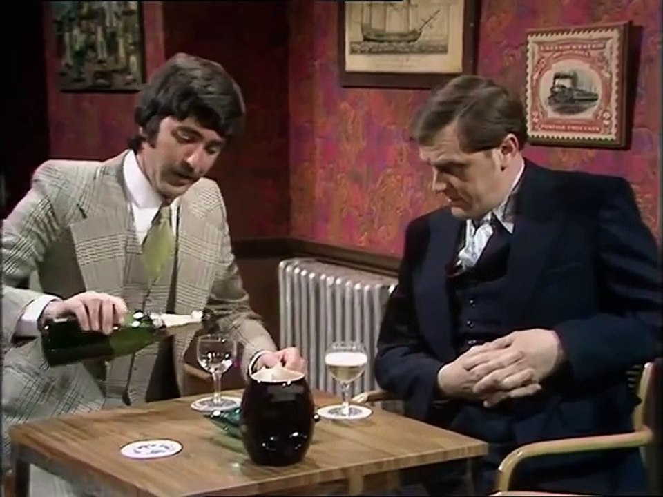 My Wife Next Door S01E05