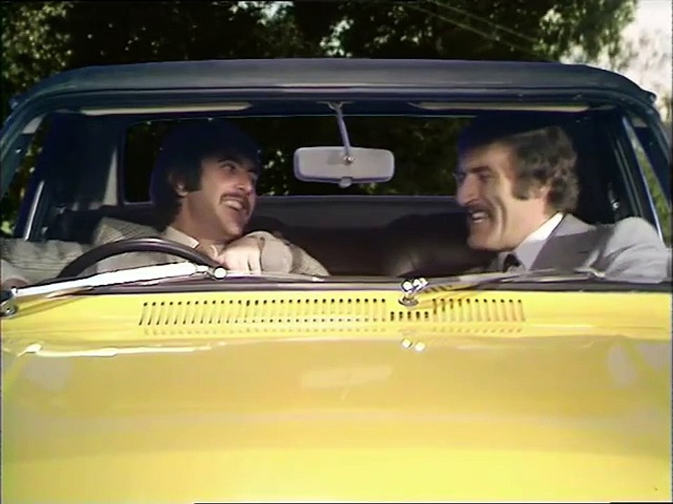 My Wife Next Door S01E11