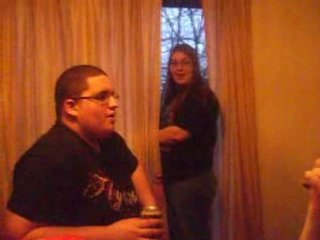 I love you more than root beer