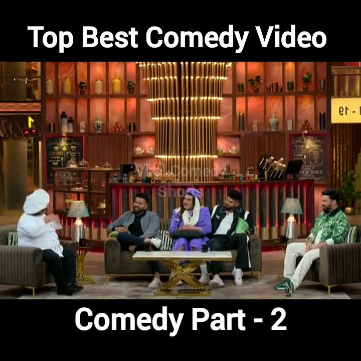 top best comedy video - video Dailymotion