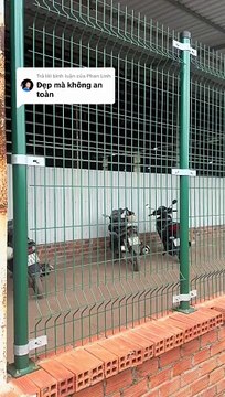 lưới thép lưới rào thake Call/Zalo: 0785 568 858.