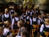 The Worst Witch - Alarms and Diversions