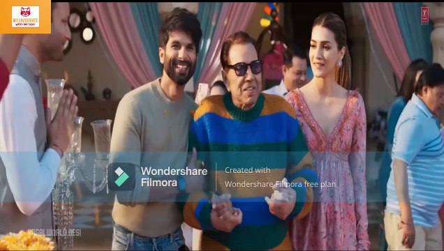 Tum Se - Teri Baaton Mein Aisa Uljha Jiya-update
