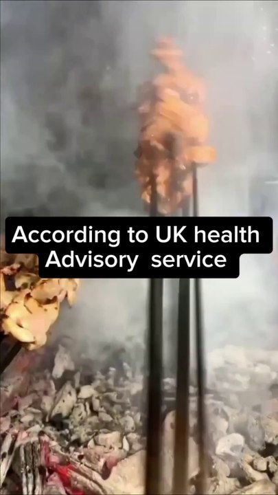 Health Care On Eid Ul Azha| ایک دن میں کتنا گوشت کھا سکتے ہیں
