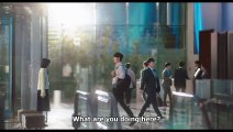 Extraordinary attorney woo Ep-11 (Eng Sub)