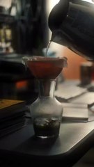 Discover the Rich Flavors of Authentic Indonesian Coffee ☕