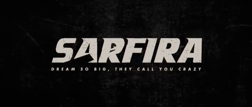 Sarfira - Official Trailer _ Akshay Kumar _ Paresh Rawal _ Radhikka _ Sudha Kongara _ 12th July 2024