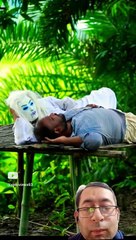 funny ghost#comedyshorts #youtubeshorts #funny #spkivines