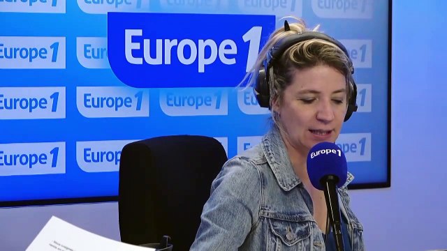 Mecaware : le recyclage des batteries de voiture