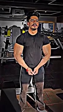 gym-world-status-fitness-motivation-bodybuilder-gym-reels-short-ytshorts-shorts-gym-status-720-ytshorts.savetube.me